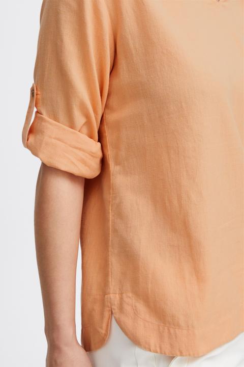 Image du produit Fransa FRMADDIE BL 1 20611927 (XS)