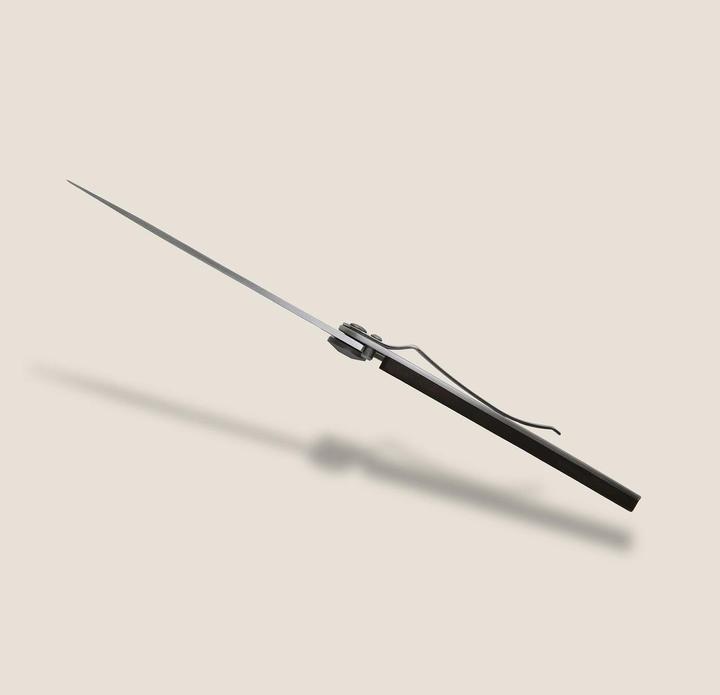 Image du produit Deejo Tattoo 37g Pêche à la mouche