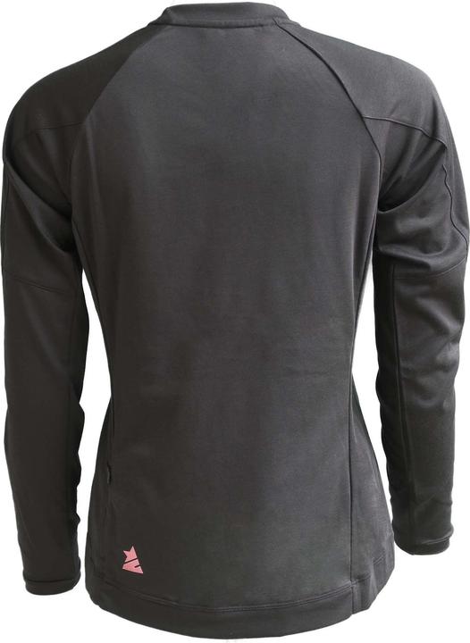 Produktbild Zimtstern Women's Pureflowz Shirt L/S (XL)