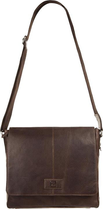 Produktbild Bodenschatz Messenger (6 l)