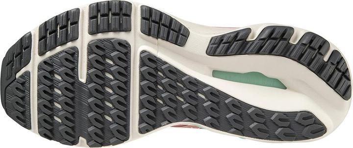 Produktbild Mizuno Wave Inspire 18 W (38)