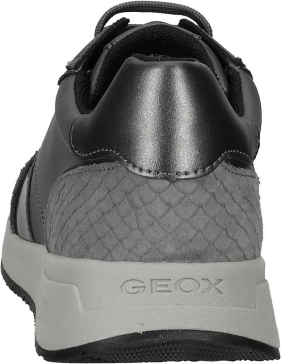 Image du produit Geox Sneaker (36)
