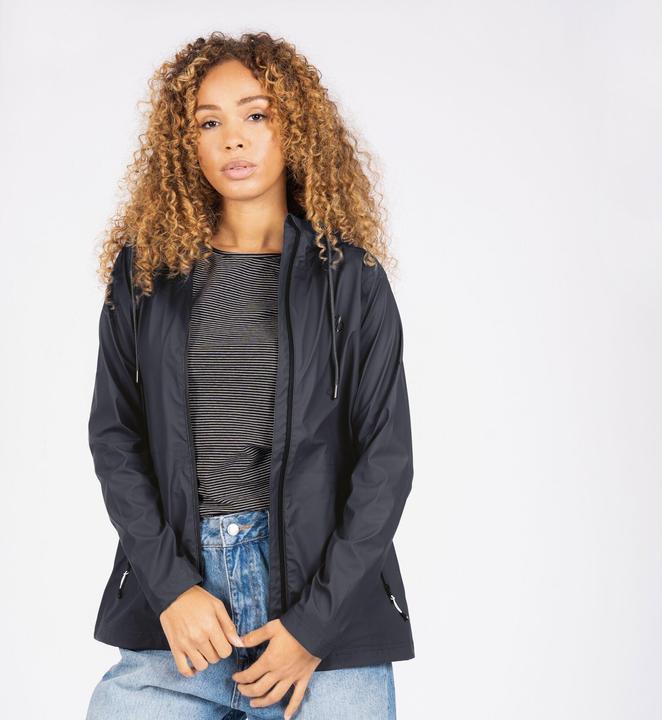 Image du produit Dare2b Veste Lambent imperméable (36)
