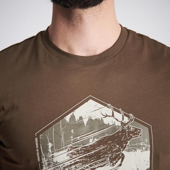 Image du produit Solognac PRINTE 500 (3XL)