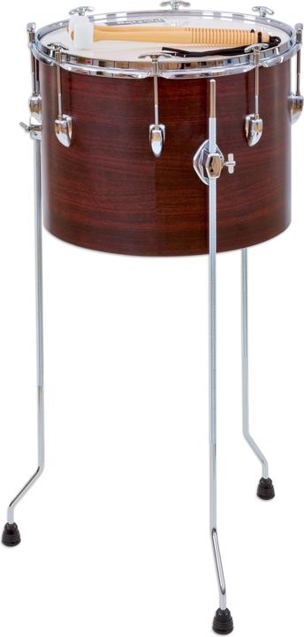 Image du produit Betzold Musik Timbales accordables (Timbales)