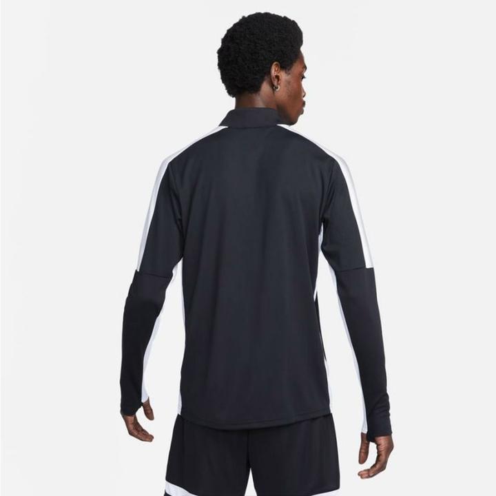 Actual product image Nike Dri-Fit Academy Sweatshirt (M)