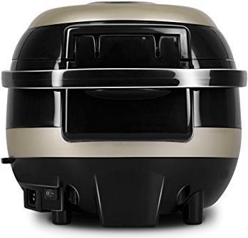 Actual product image Redmond Rmc-151e