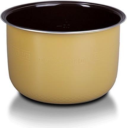 Actual product image Redmond Rmc-151e