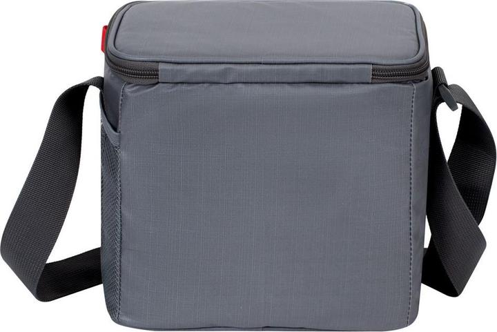 Actual product image Resto COOLER BAG/5.5L 5506 (5.50 l)