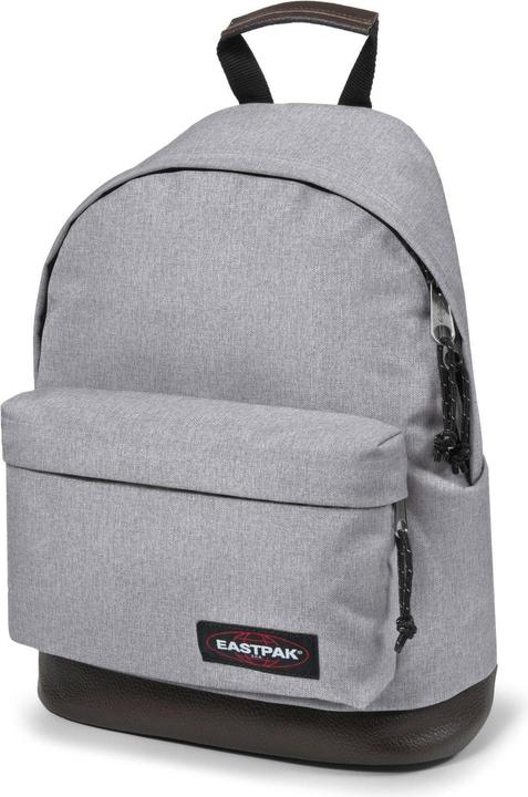 Image du produit Eastpak Wyoming Sunday Grey (24 l)