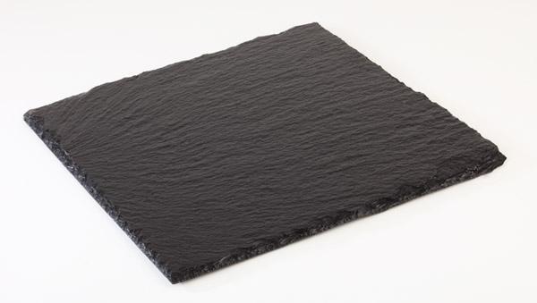 Produktbild APS Naturschieferplatte