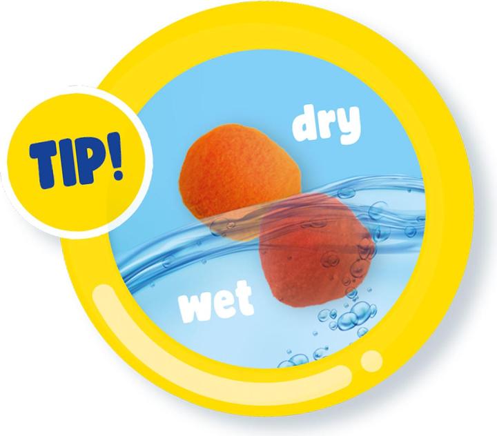 Image du produit Ses Hole Tarp - Descente en eaux vives
