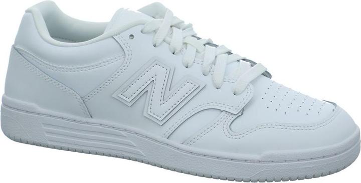Produktbild New Balance BB480L3W (40)
