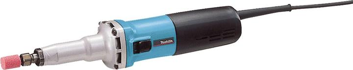 Actual product image Makita Straight grinder (Straight grinder, 750 W)