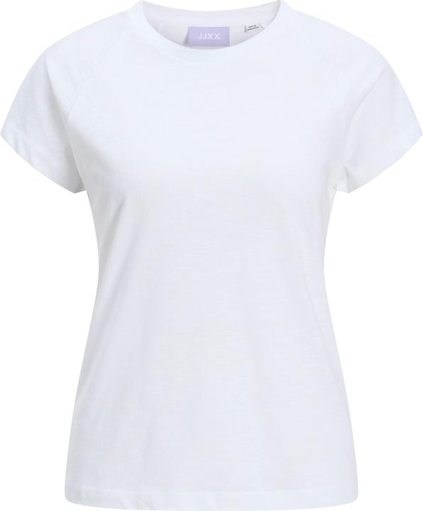 Image du produit JJXX JXCAM T-shirt T-shirt (L)