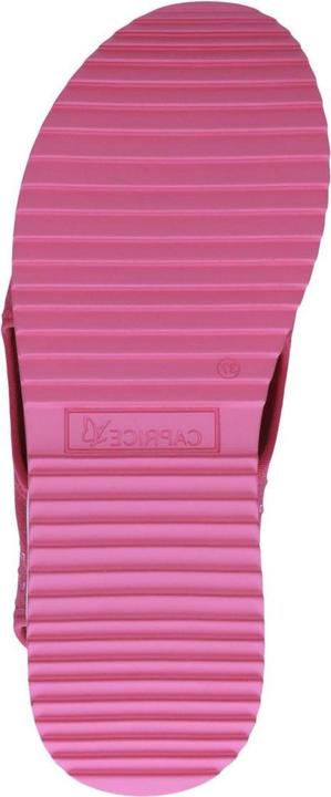 Actual product image Caprice Sandal (41)