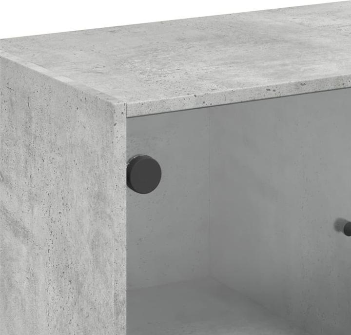 Image du produit VidaXL Joash (68 x 37 x 75.5 cm)