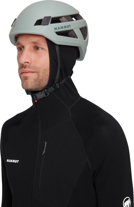 Produktbild Mammut Aenergy Light (XL)