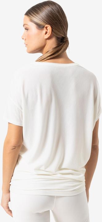 Immagine prodotto Super Natural Women's Loose Air Tee (S)