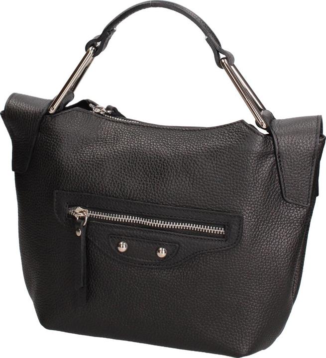Image du produit Roberta Rossi Rr220723623Fbg