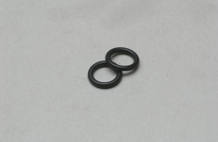 Actual product image O.S. Engines O-ring Gros 91sx-h,szh,fs120s