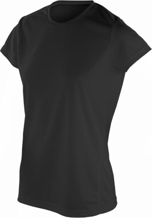 Produktbild Spiro Sport TShirt Performance (L)