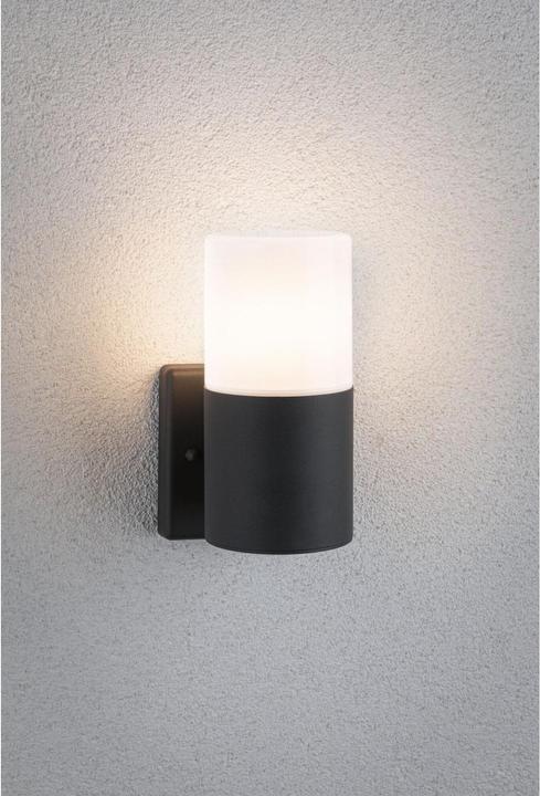 Immagine prodotto Paulmann Vasche da bagno (E27, IP44)