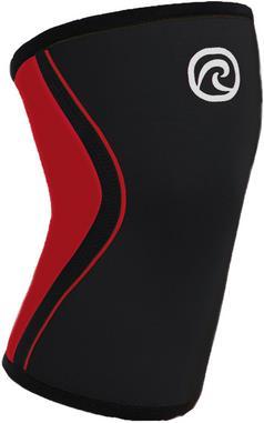 Rehband Ginocchiere CrossFit (S)