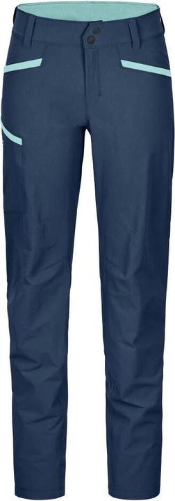 Ortovox Women's Pelmo Pants (M)