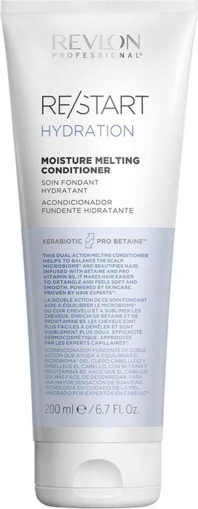 Revlon Professional Moisture Melting (200 ml)