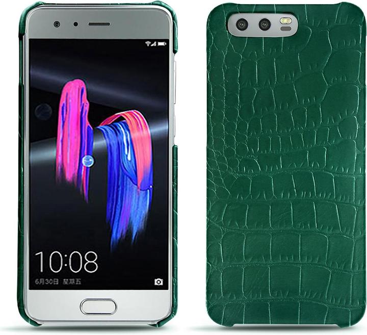 Produktbild Noreve Lederschutzhülle (Honor 9)