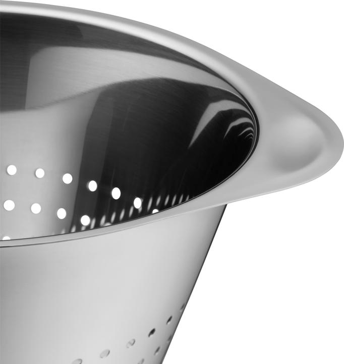 Actual product image WMF Gourmet (24 cm)