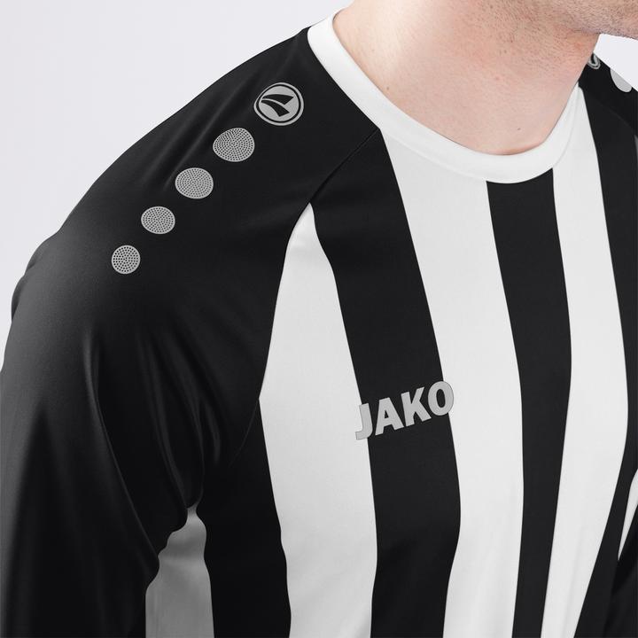 Image du produit JAKO Maillot Inter LA (116)