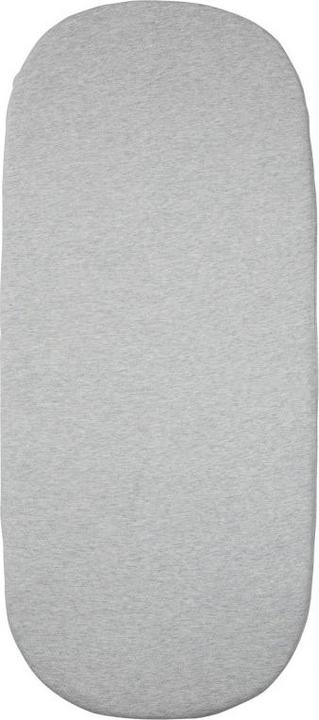 Produktbild Joolz Essentials Matratzenbezug