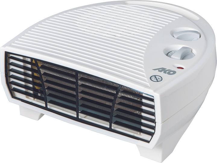 Produktbild Dimplex AKO Heizlüfter 450 (2000 W)