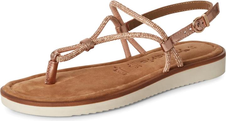 Produktbild Tamaris Sandale (41)
