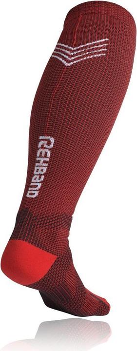 Image du produit Rehband Qd (M)