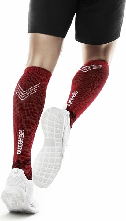Image du produit Rehband Qd (M)