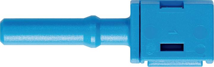Produktbild Lapp Pof Stecker