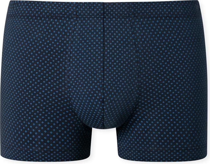 Immagine prodotto Schiesser Pantalone in cotone casual in cotone organico retrò (S, Confezione singola)