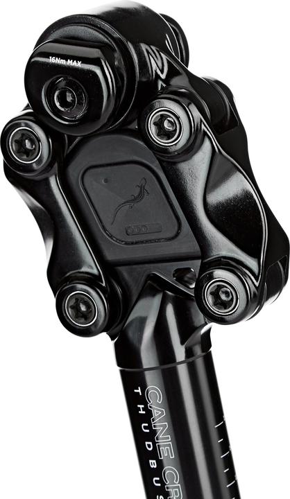 Immagine prodotto Cane Creek Thudbuster ST (31.60 mm)