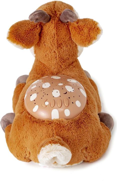 Produktbild Cloud B Twilight Buddies