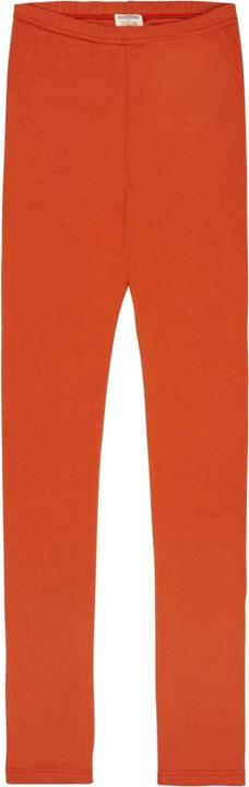 loud + proud Legging (158)