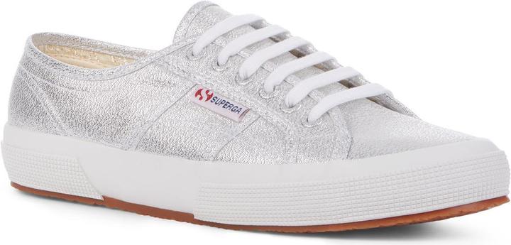 Produktbild Superga 2750 Lamew (39.5)