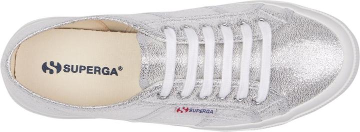 Produktbild Superga 2750 Lamew (39.5)