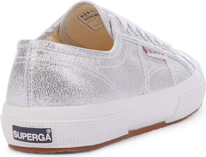 Produktbild Superga 2750 Lamew (39.5)
