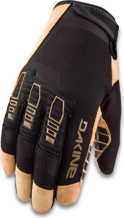 Produktbild Dakine Cross-X (S)