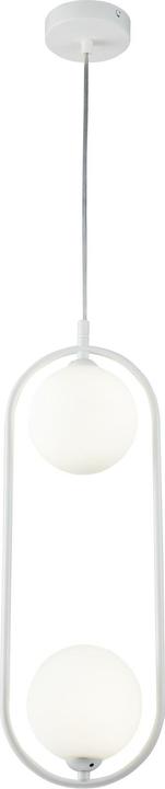 Blanc opale