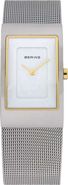 Image du produit Bering Classic (Montre analogique, 22 mm)