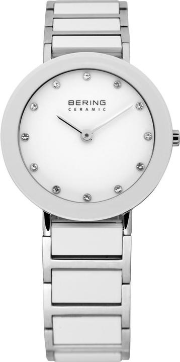 Image du produit Bering céramique (Montre analogique, 29 mm)